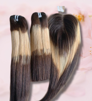 Straight Hair Wigs - Melque Beauty Stores